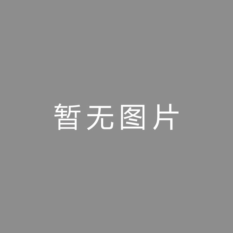 {fezhan}私人借钱24小时上门放款|临朐县个人放款